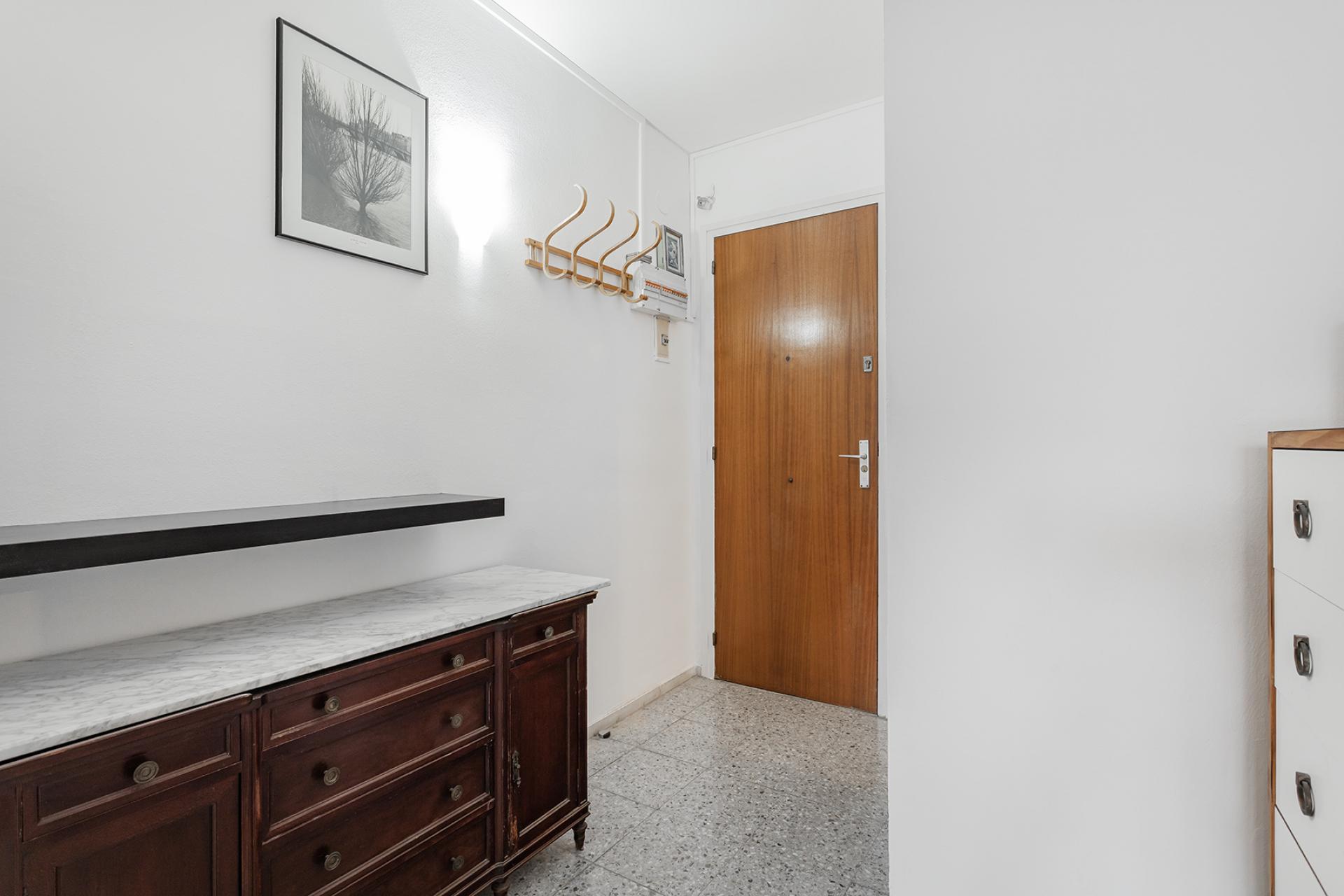 Apartamento – Arenys de Mar 60.00 m2 photo18