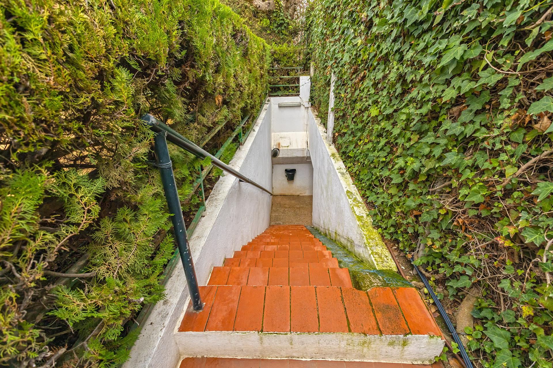 Apartamento – Arenys de Mar 60.00 m2 photo26