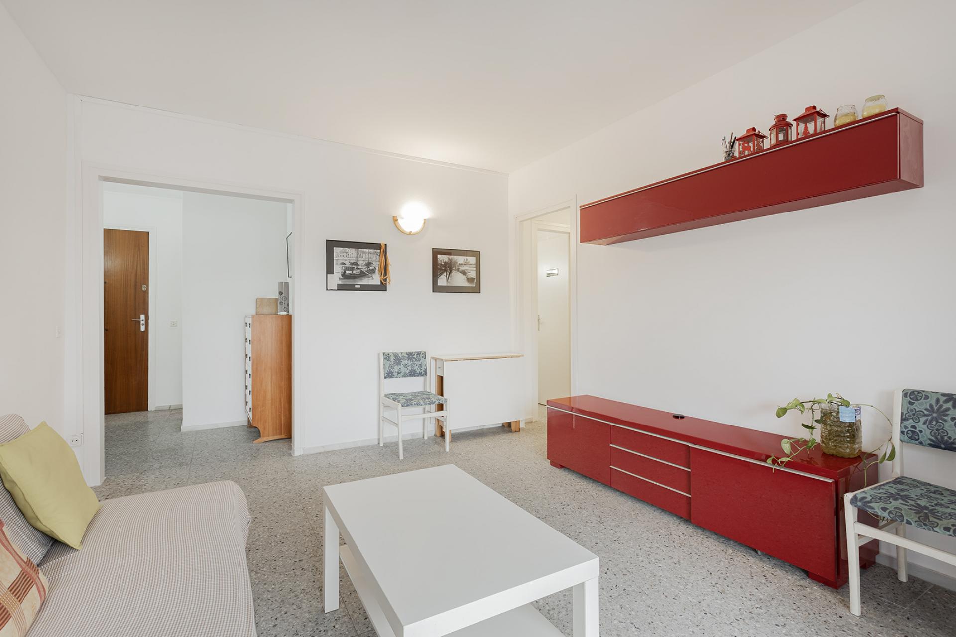 Apartamento – Arenys de Mar 60.00 m2 photo3