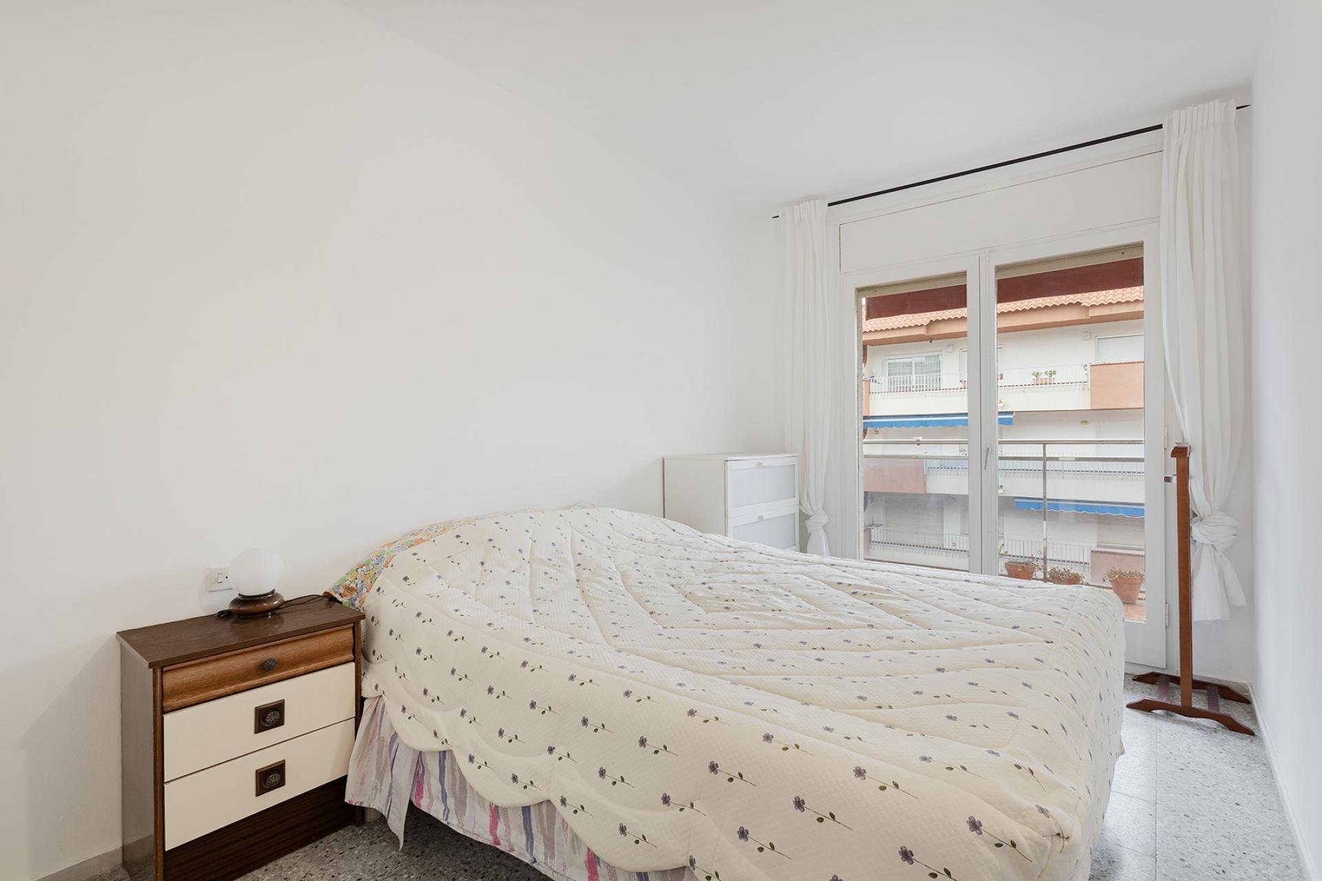 Apartamento – Arenys de Mar 60.00 m2 photo10