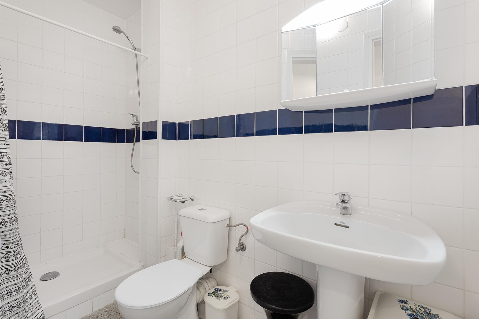 Apartamento – Arenys de Mar 60.00 m2 photo12