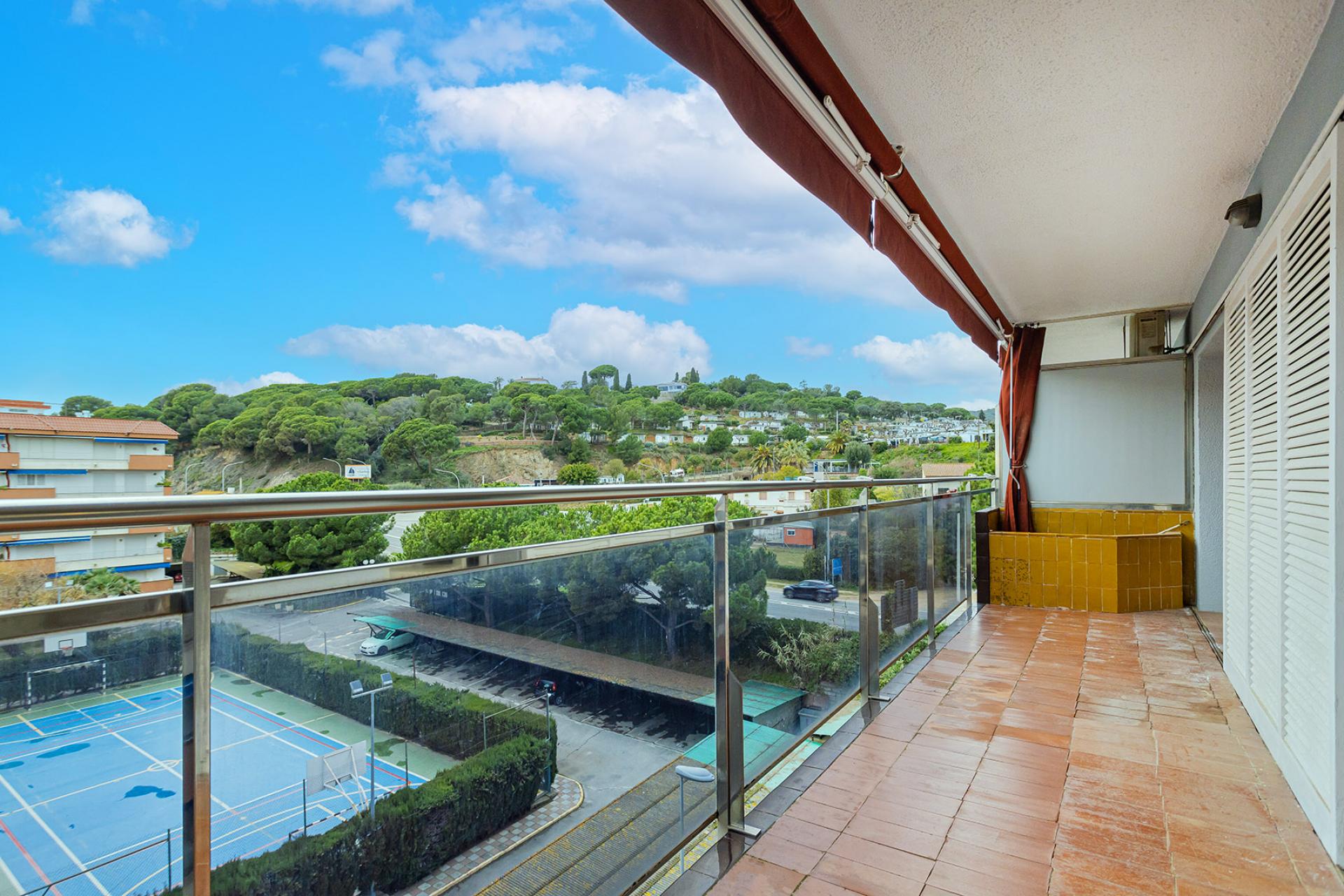 Apartamento – Arenys de Mar 60.00 m2 photo9