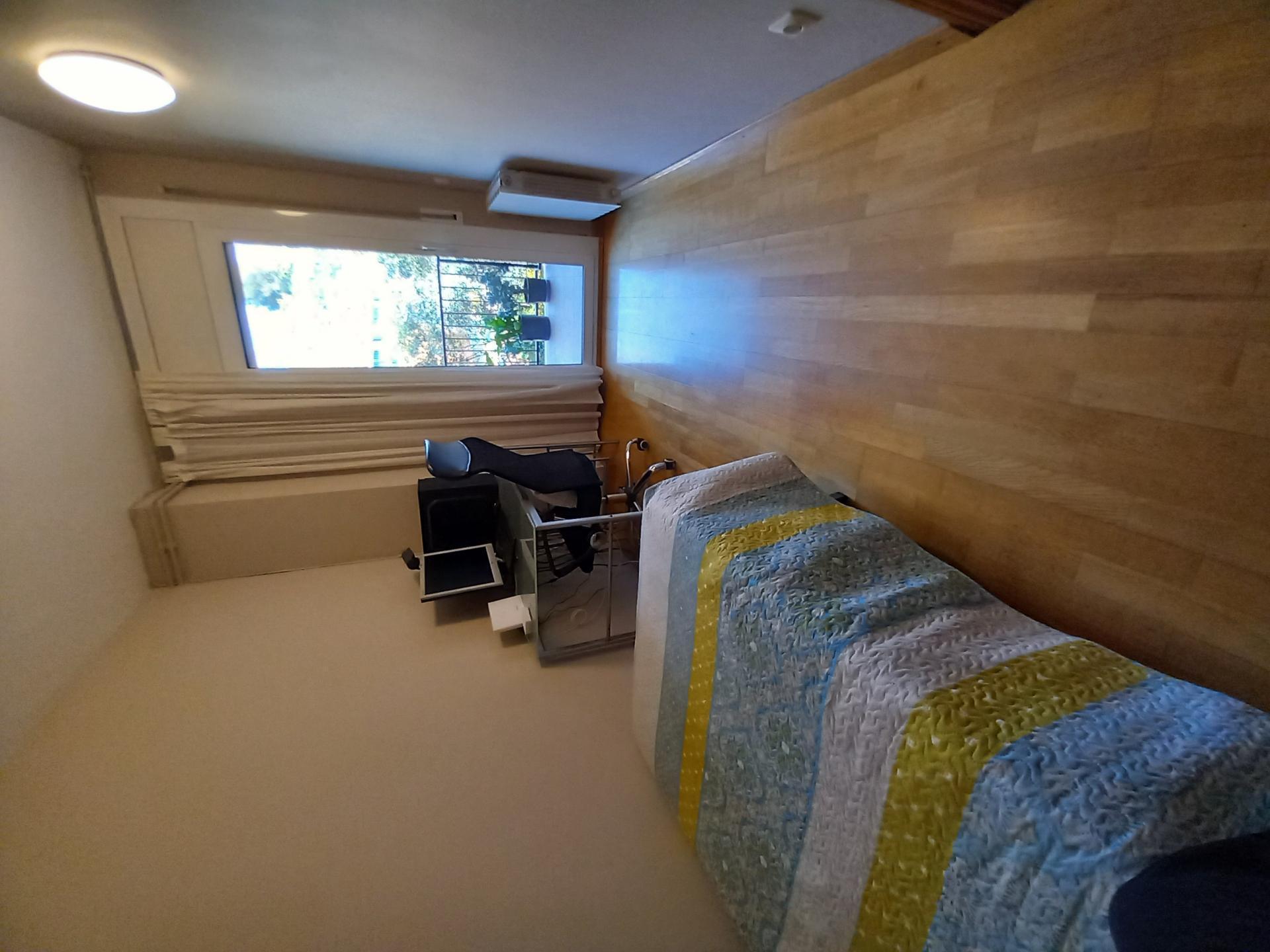 Piso – Barcelona 96.00 m2 photo18
