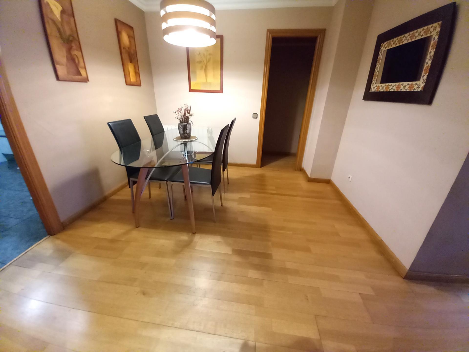 Piso – Barcelona 96.00 m2 photo5