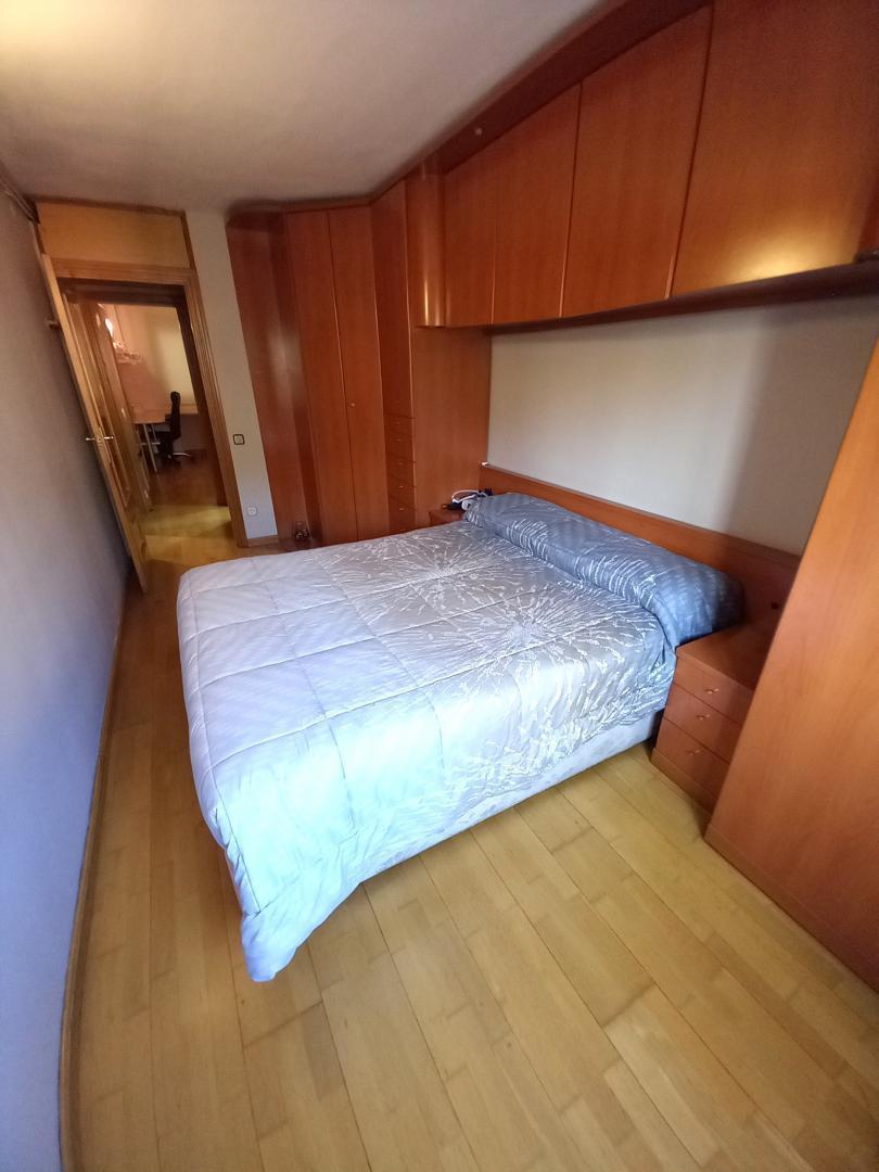 Piso – Barcelona 96.00 m2 photo14