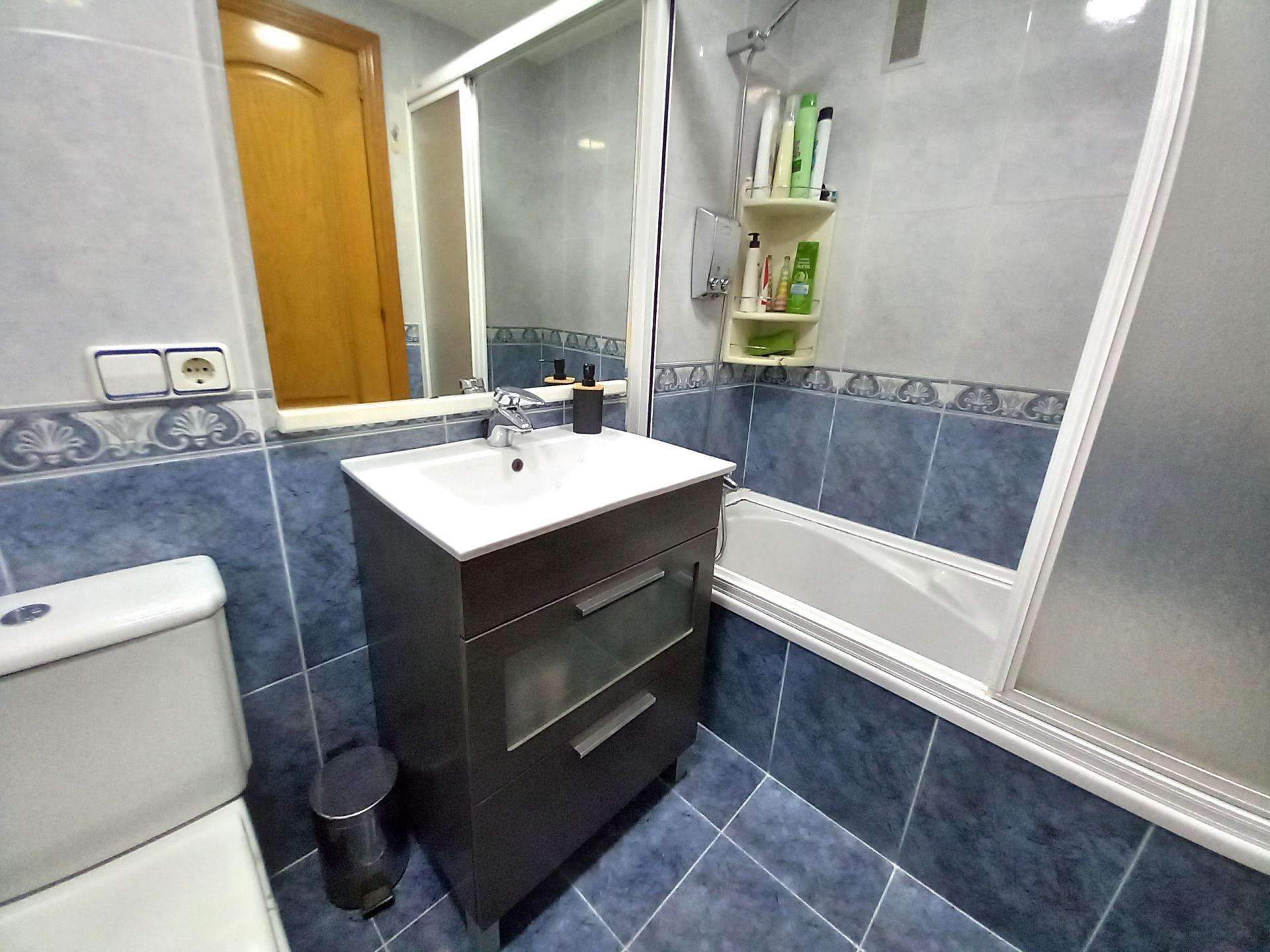 Piso – Barcelona 96.00 m2 photo21