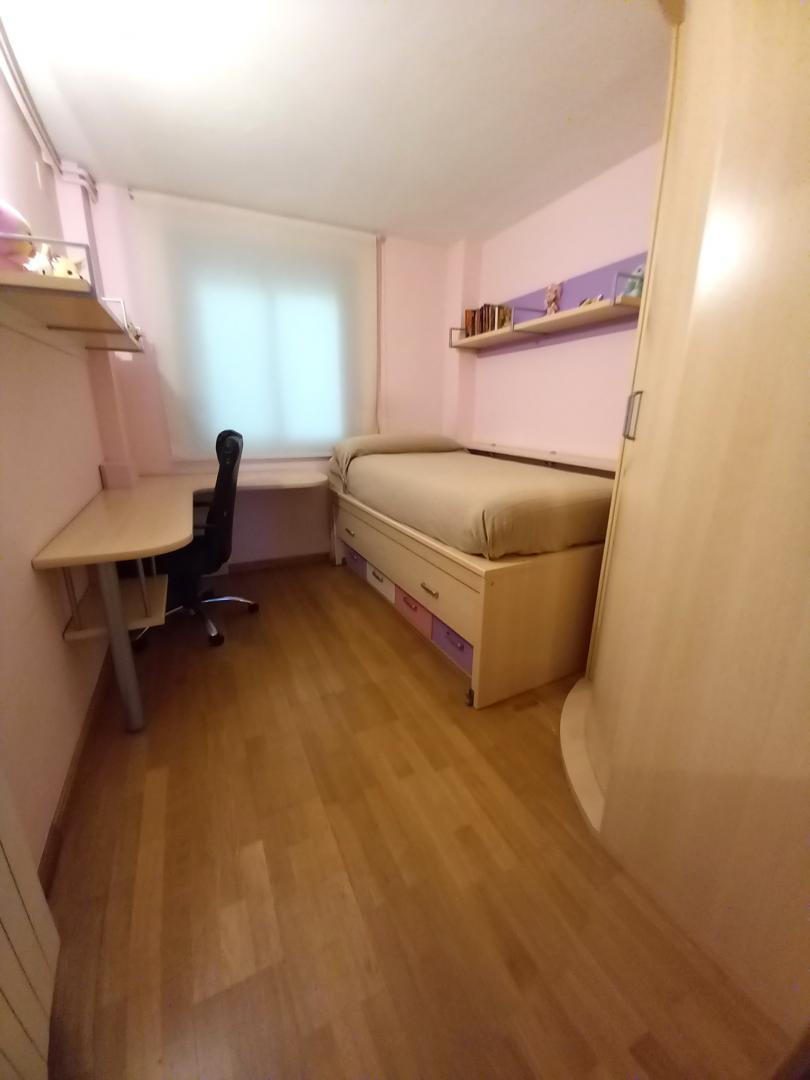 Piso – Barcelona 96.00 m2 photo15