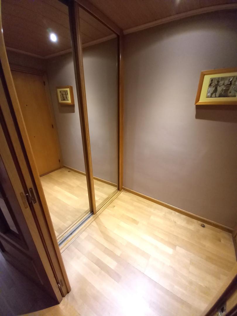 Piso – Barcelona 96.00 m2 photo24