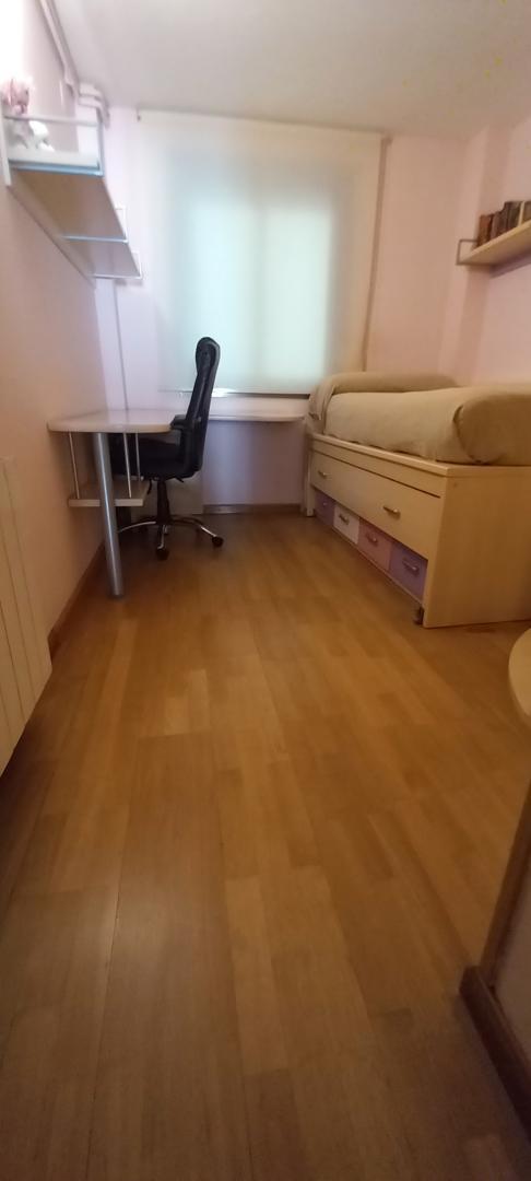 Piso – Barcelona 96.00 m2 photo16