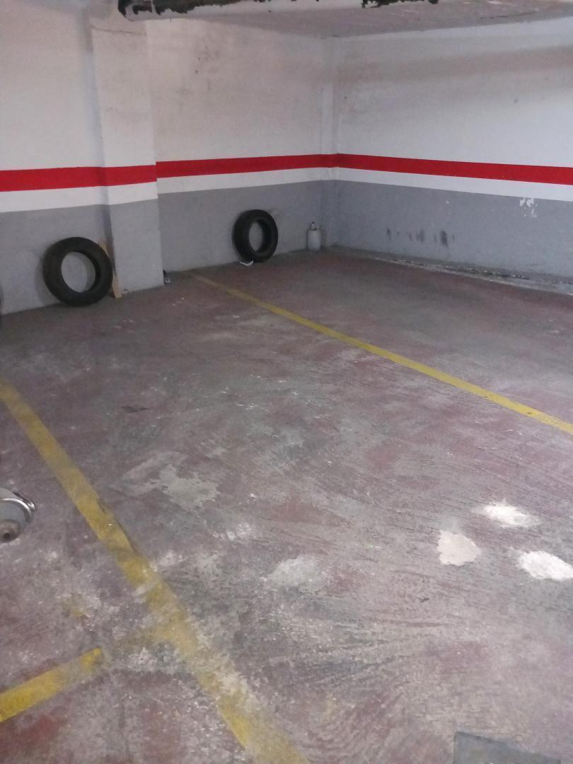 Piso – Barcelona 96.00 m2 photo25