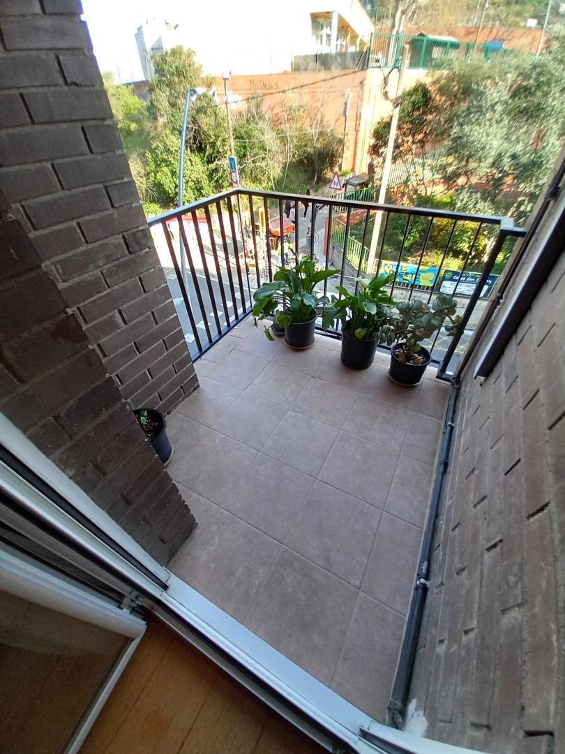 Piso – Barcelona 96.00 m2 photo20