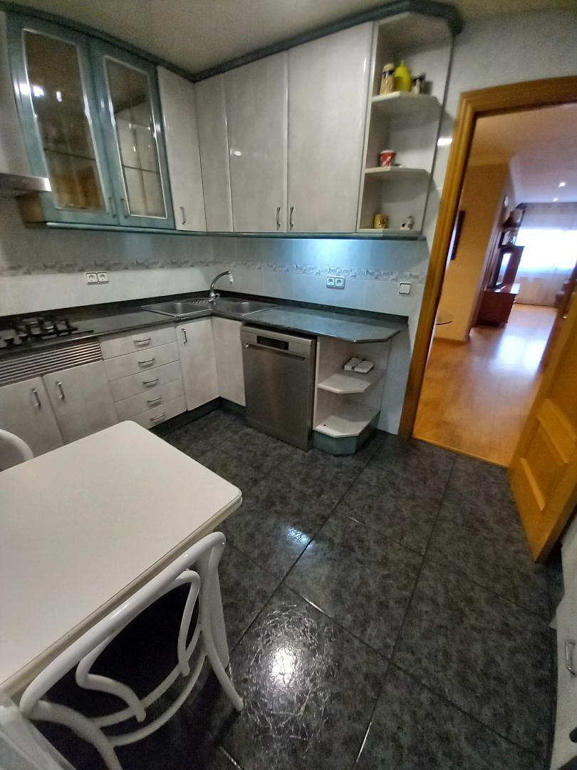 Piso – Barcelona 96.00 m2 photo9