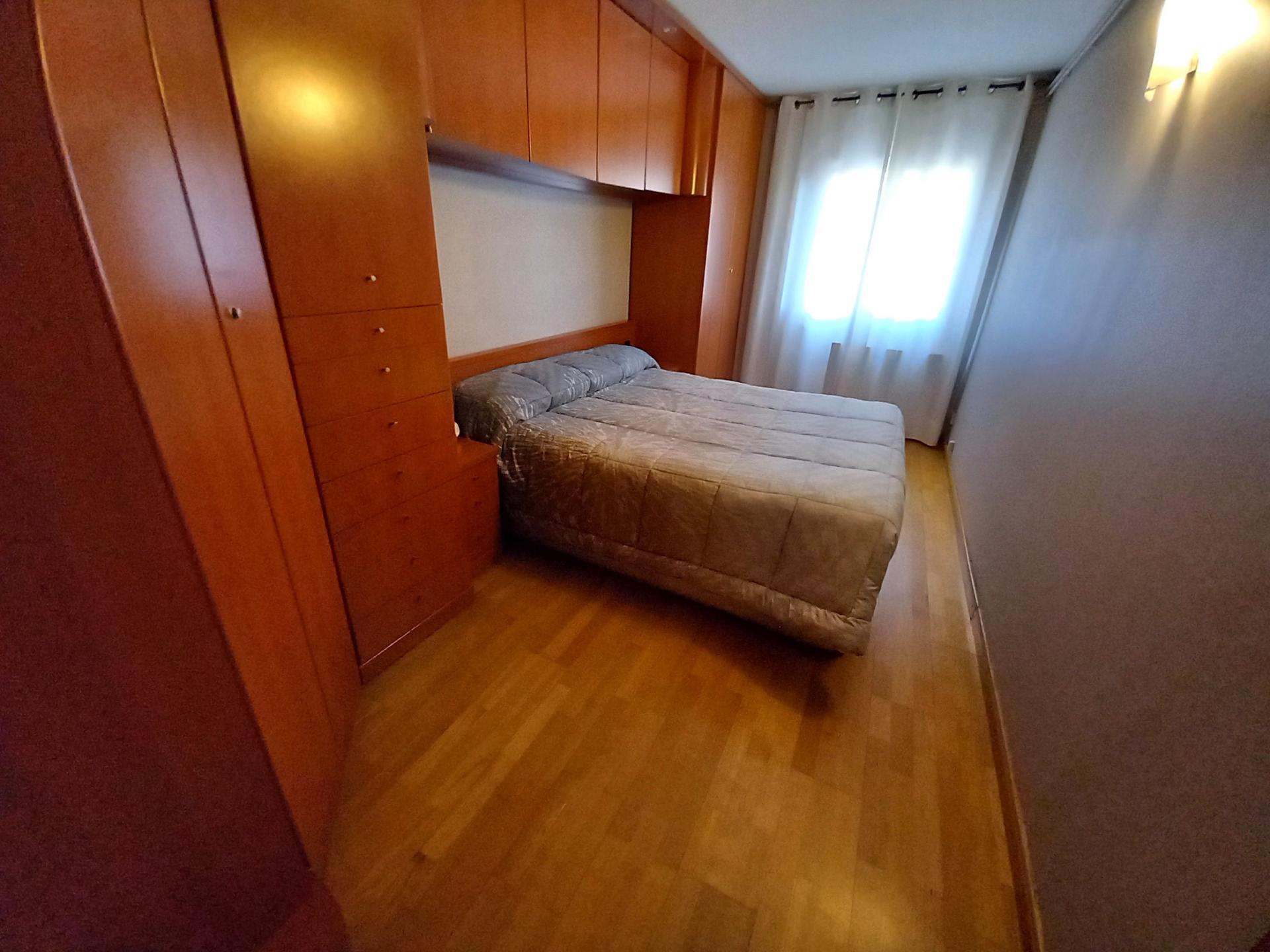 Piso – Barcelona 96.00 m2 photo12