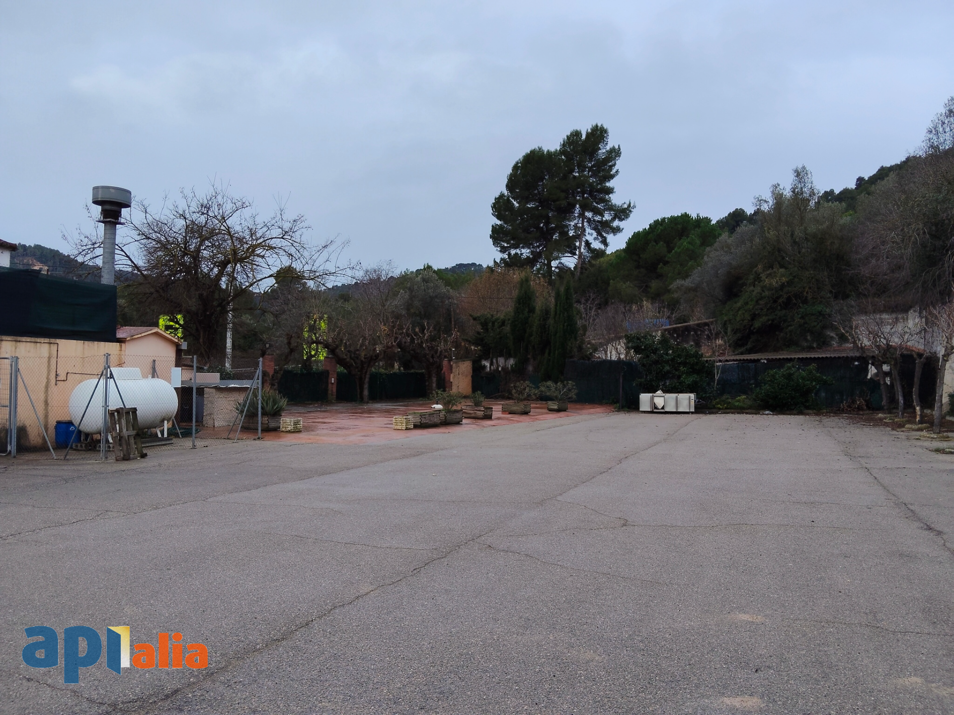 Masía – Vallirana 340.00 m2 photo8