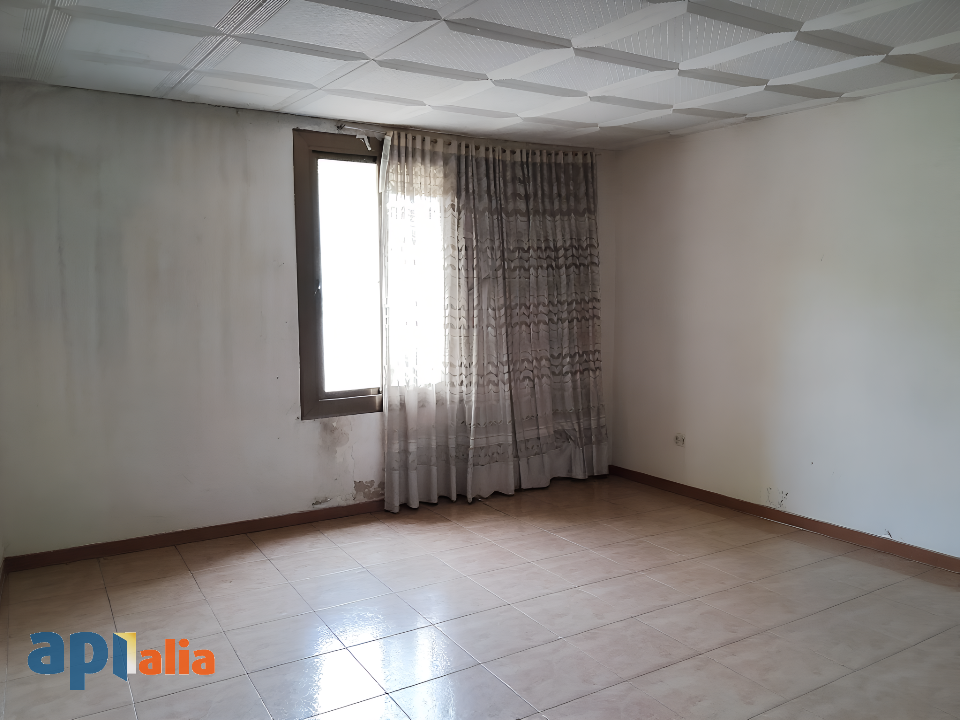 Masía – Vallirana 340.00 m2 photo18