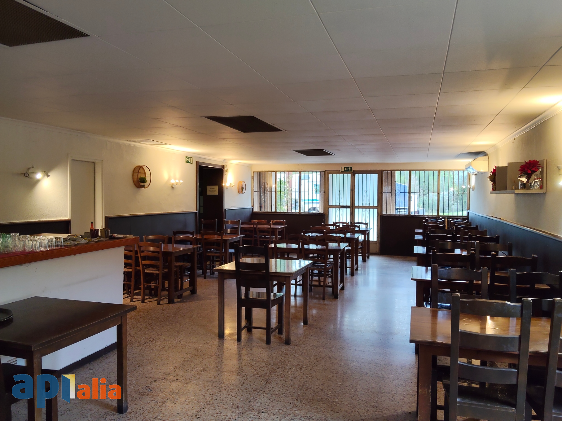 Masía – Vallirana 340.00 m2 photo13