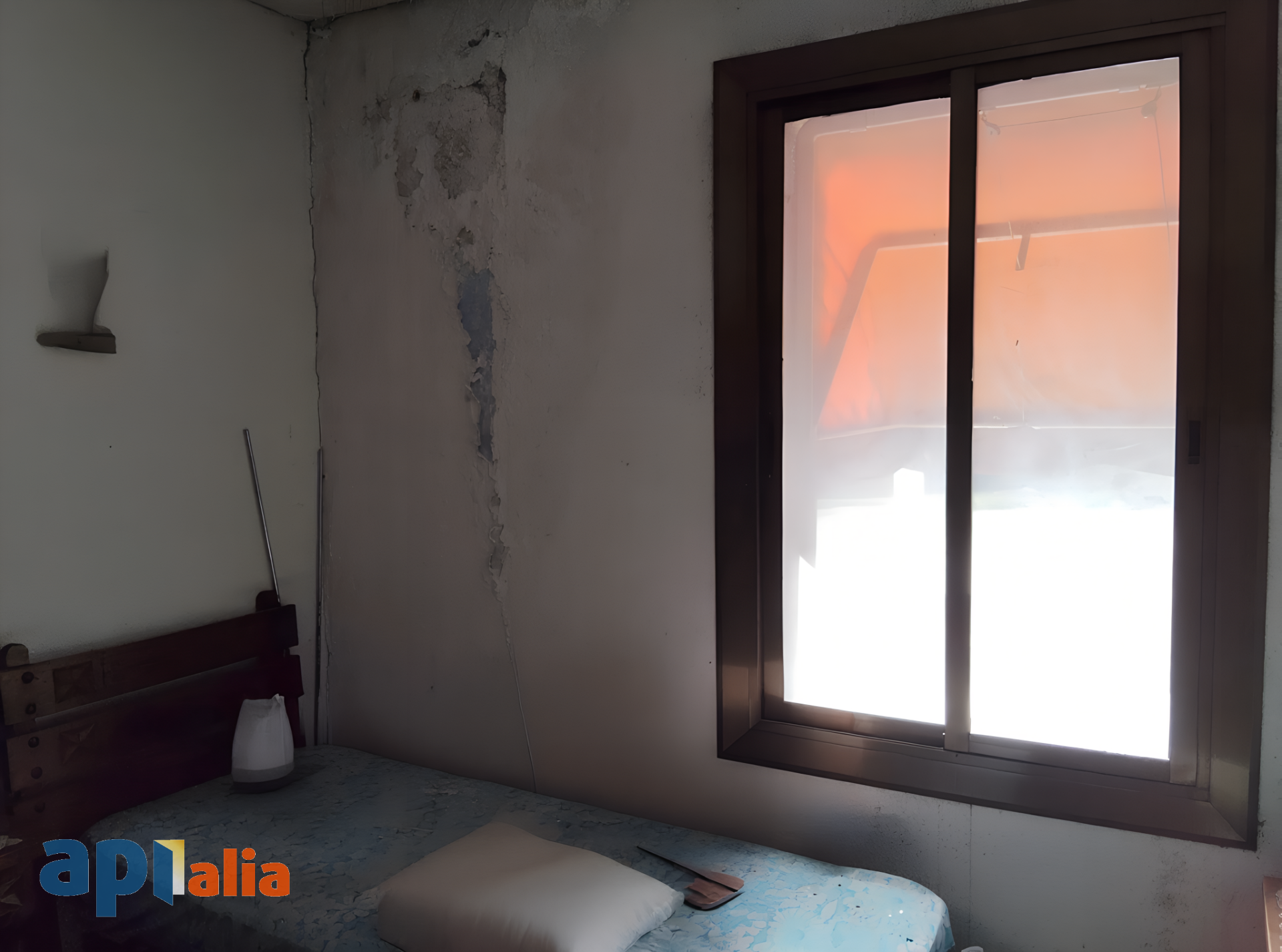 Masía – Vallirana 340.00 m2 photo24