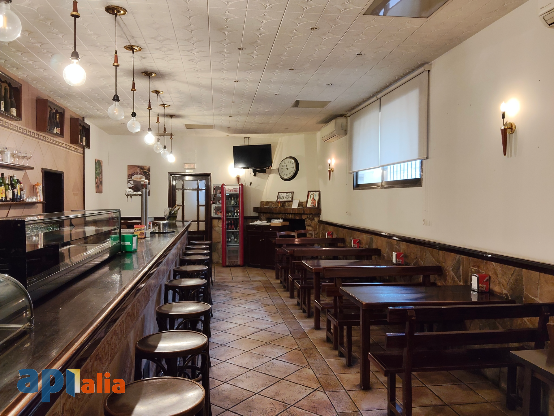 Masía – Vallirana 340.00 m2 photo6