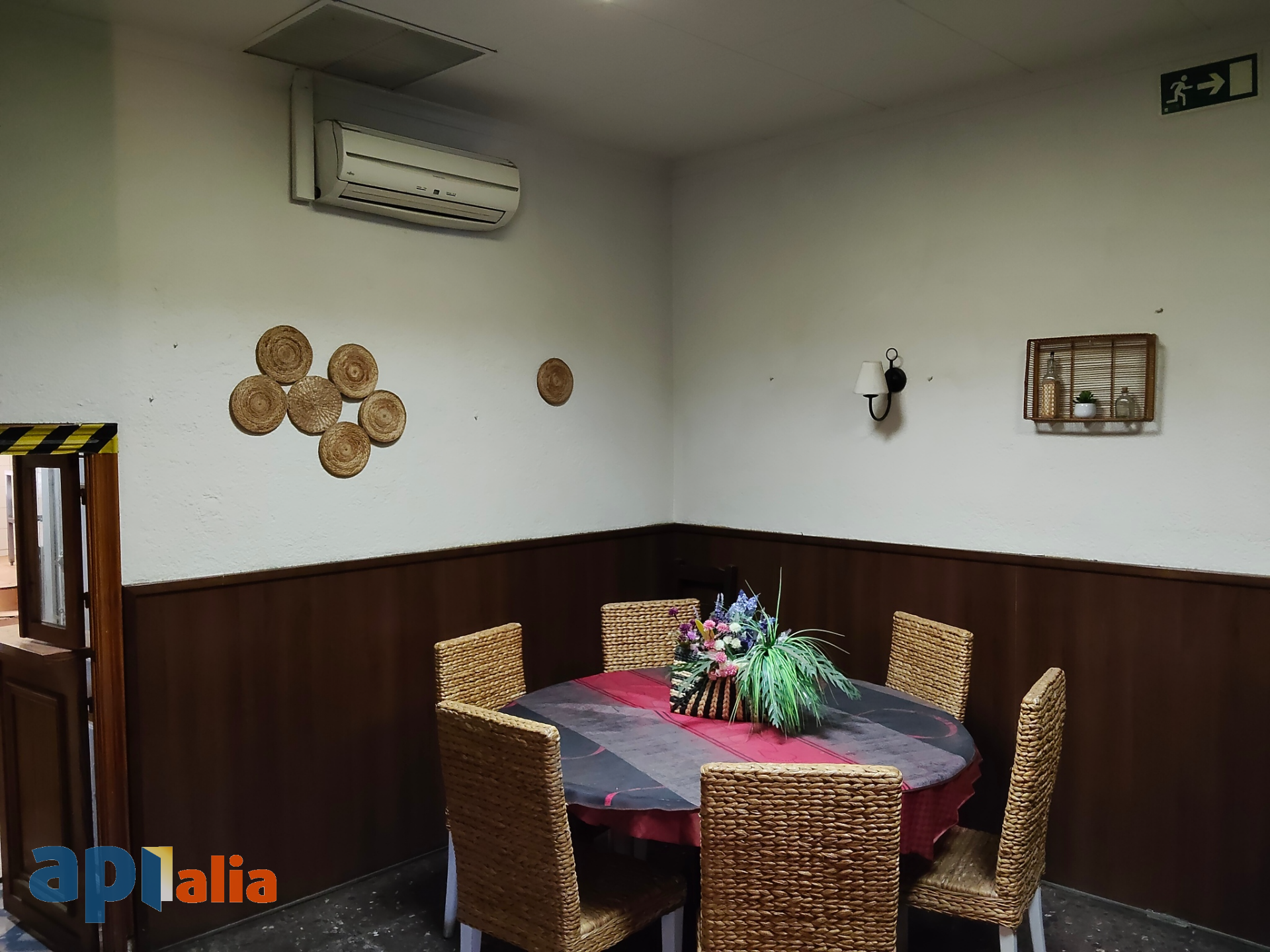 Masía – Vallirana 340.00 m2 photo17