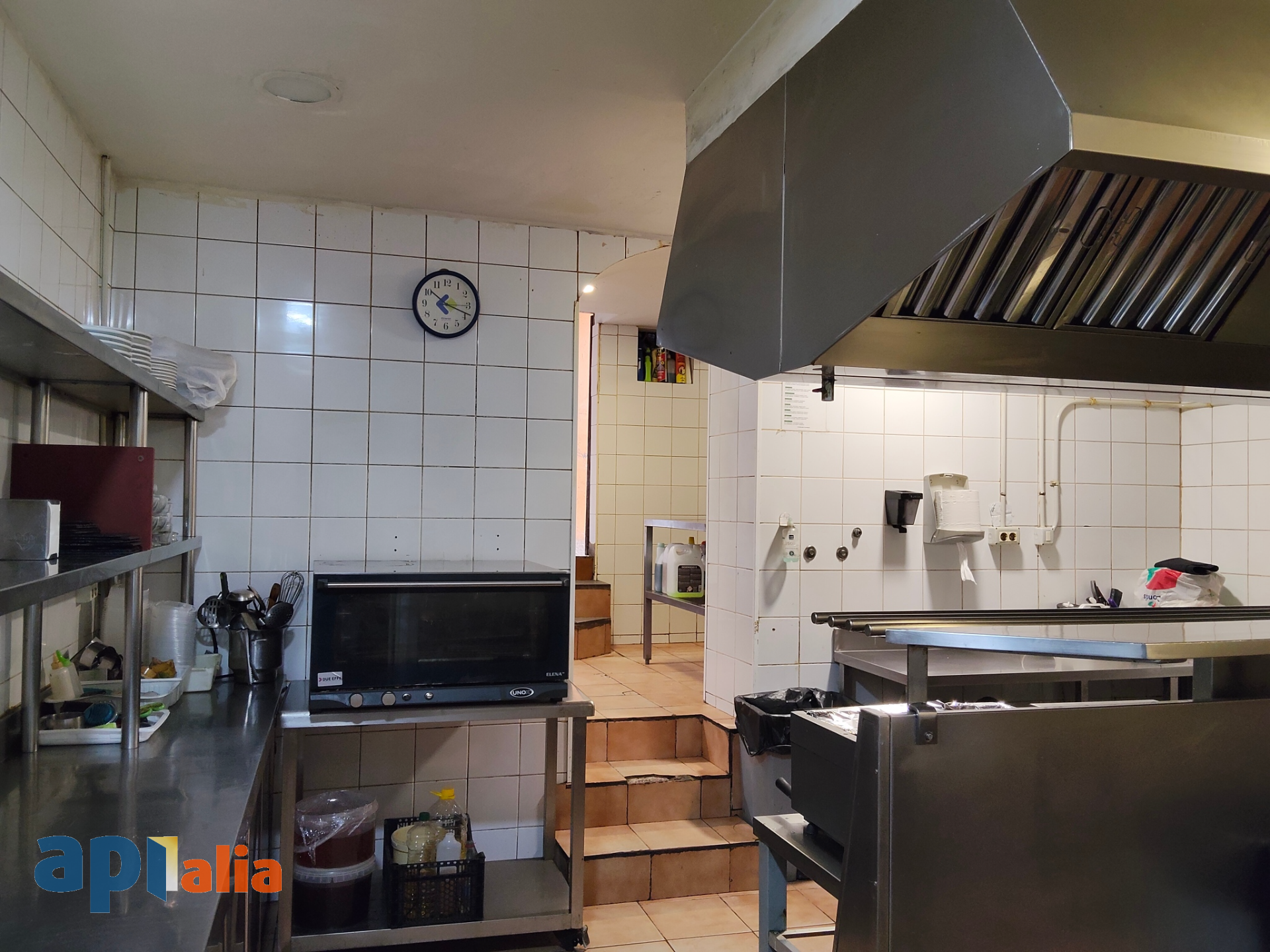 Masía – Vallirana 340.00 m2 photo9