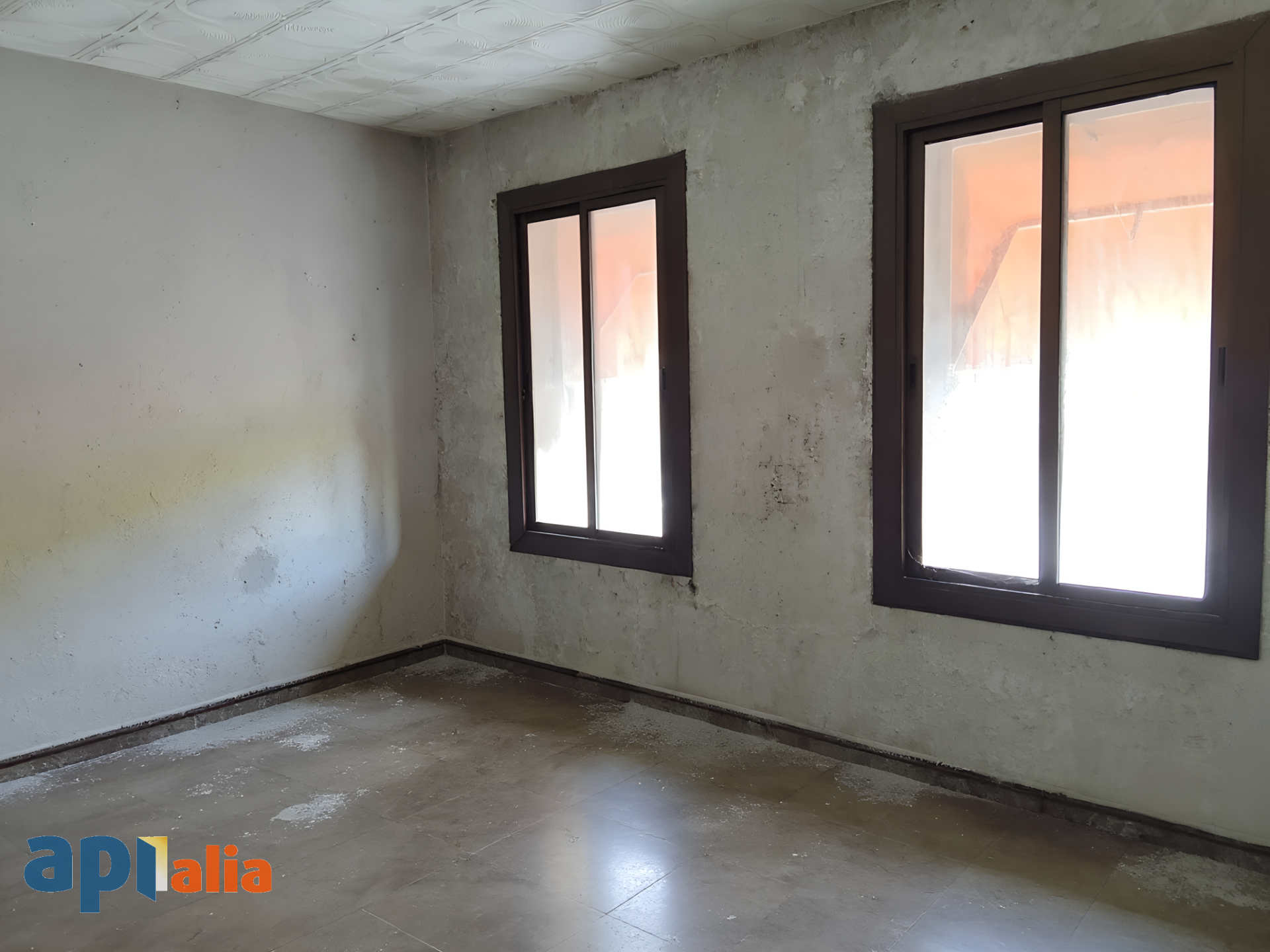 Masía – Vallirana 340.00 m2 photo33