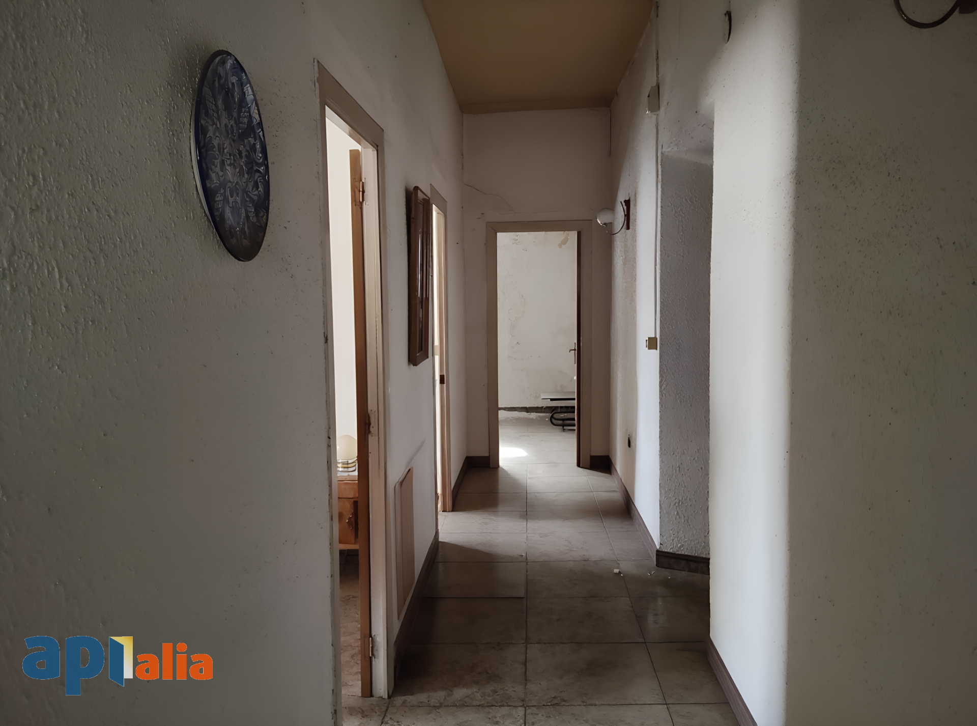 Masía – Vallirana 340.00 m2 photo27