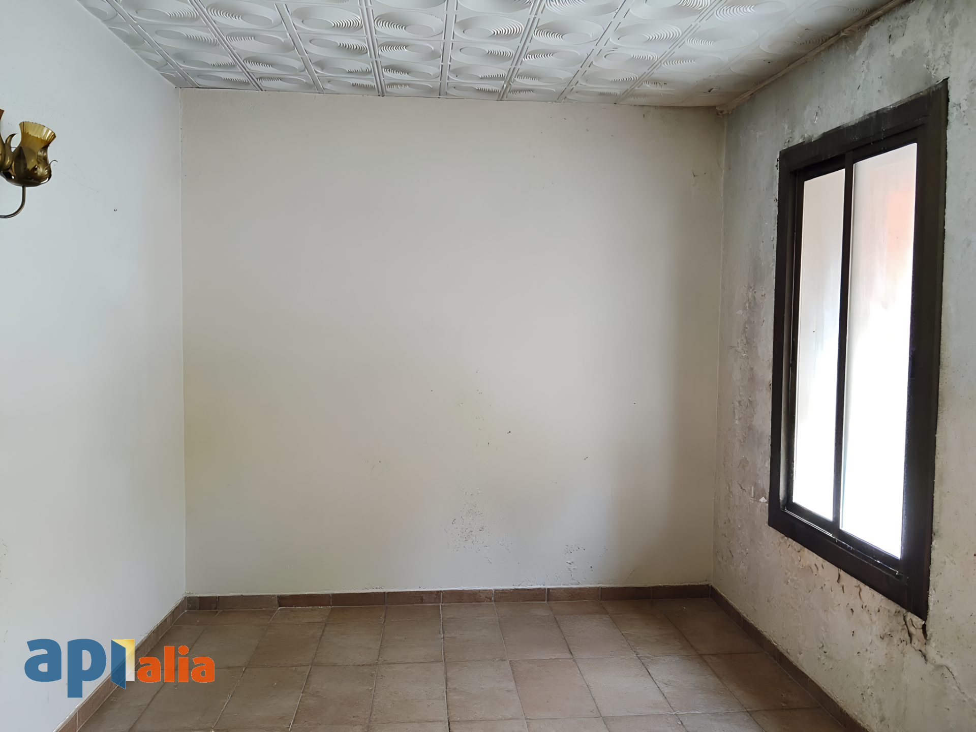 Masía – Vallirana 340.00 m2 photo31