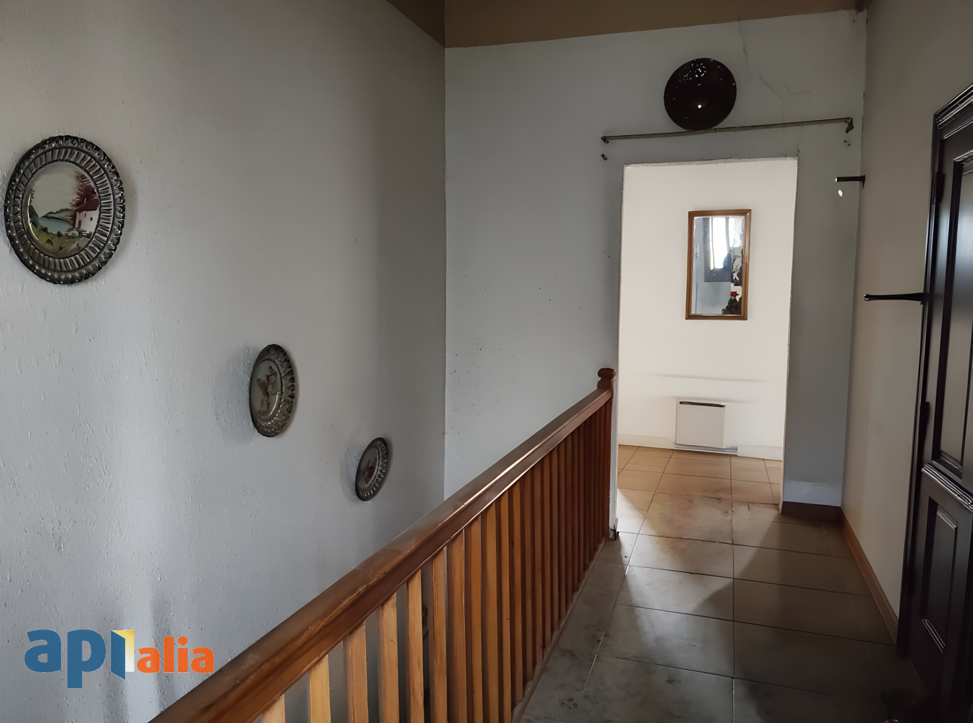 Masía – Vallirana 340.00 m2 photo20