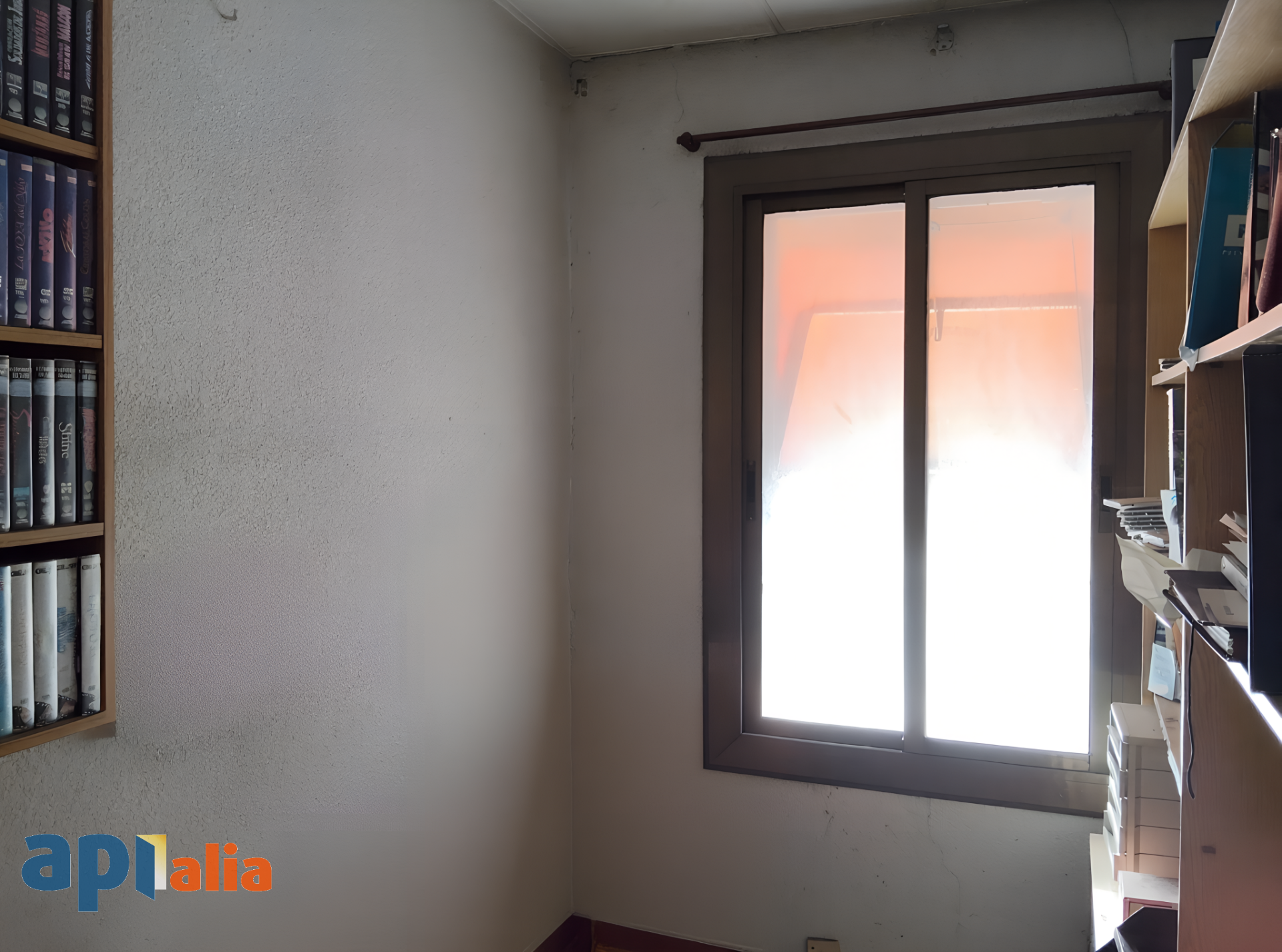 Masía – Vallirana 340.00 m2 photo22