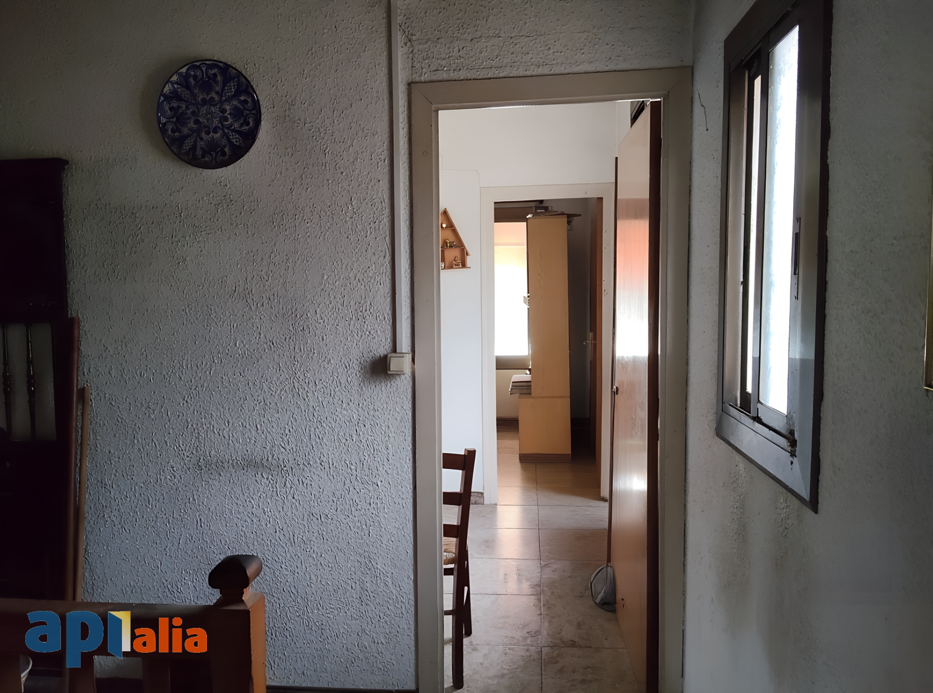 Masía – Vallirana 340.00 m2 photo23