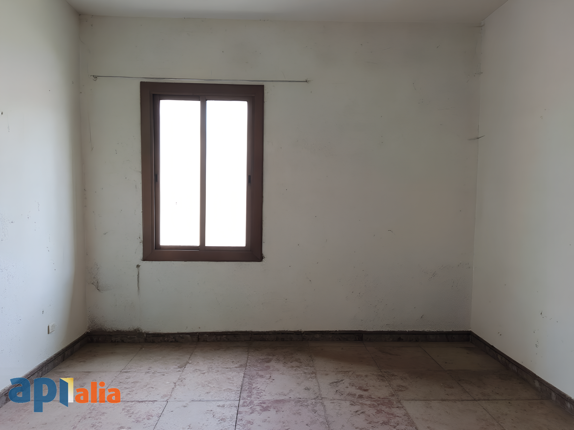 Masía – Vallirana 340.00 m2 photo30