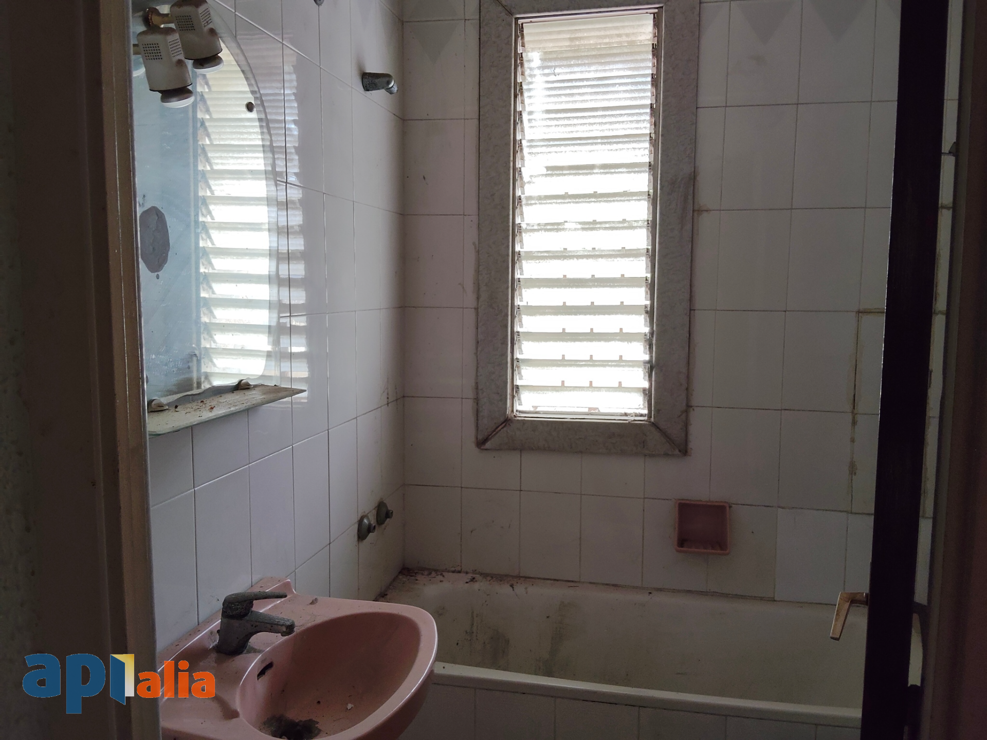 Masía – Vallirana 340.00 m2 photo26