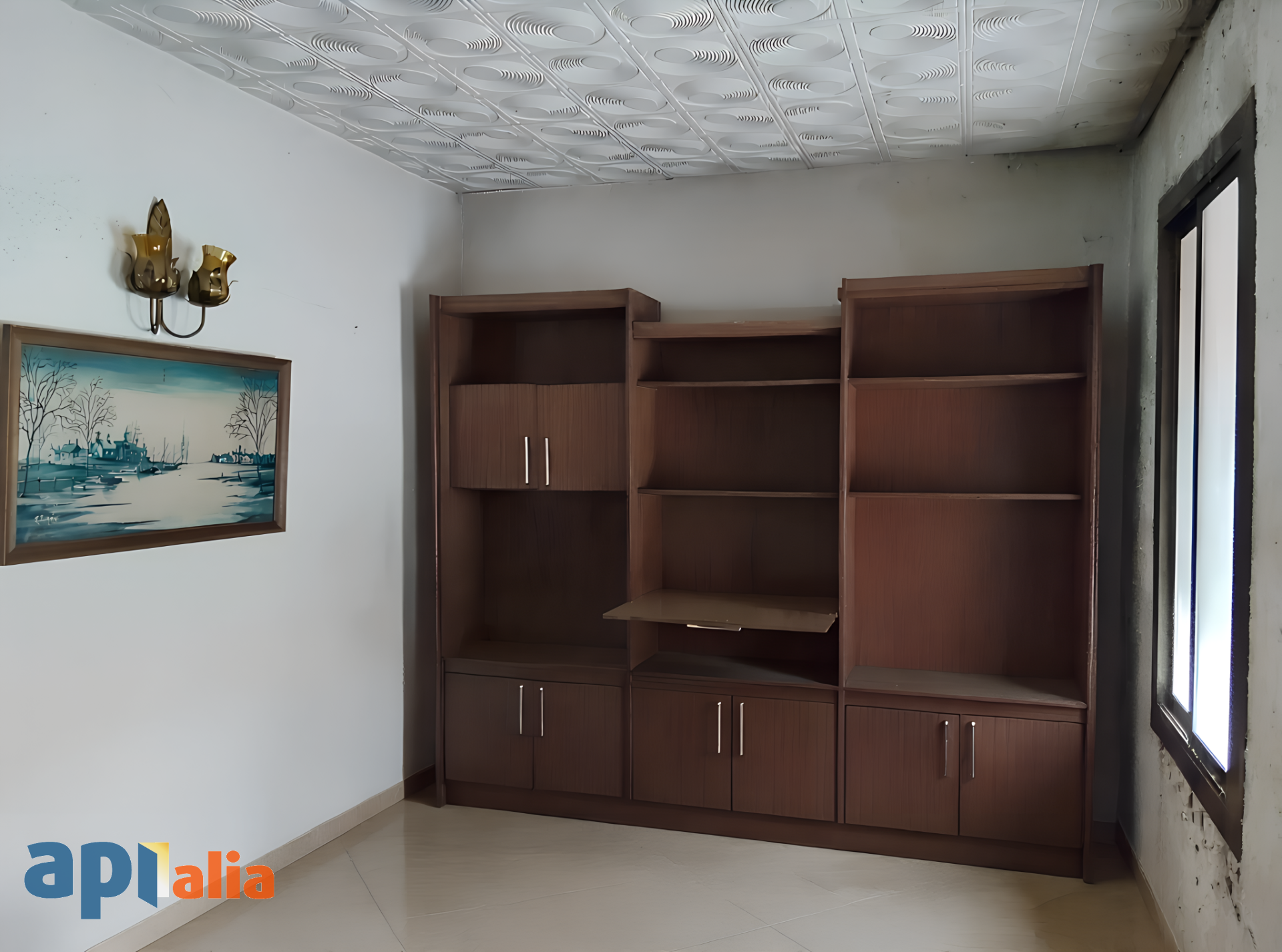 Masía – Vallirana 340.00 m2 photo34