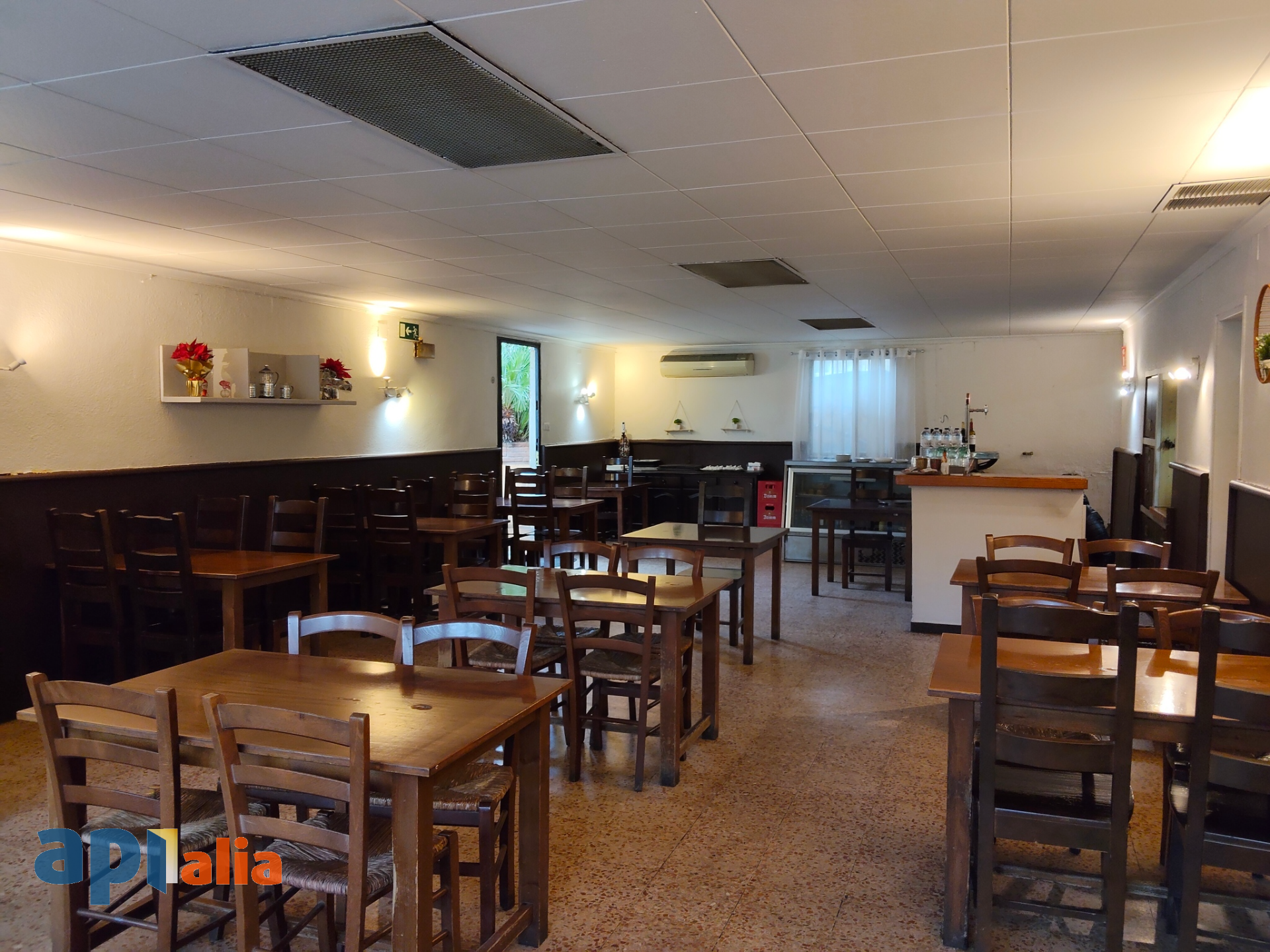 Masía – Vallirana 340.00 m2 photo21