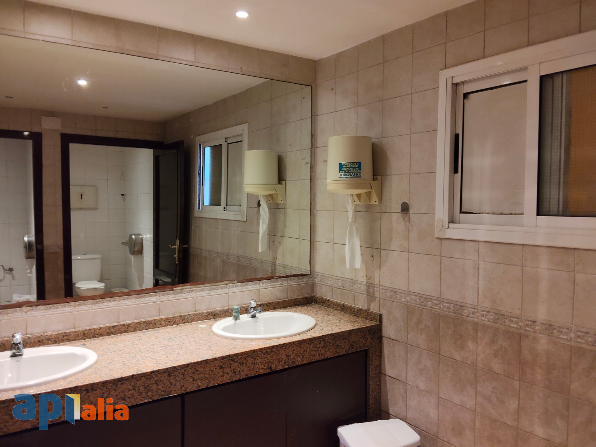 Masía – Vallirana 340.00 m2 photo5
