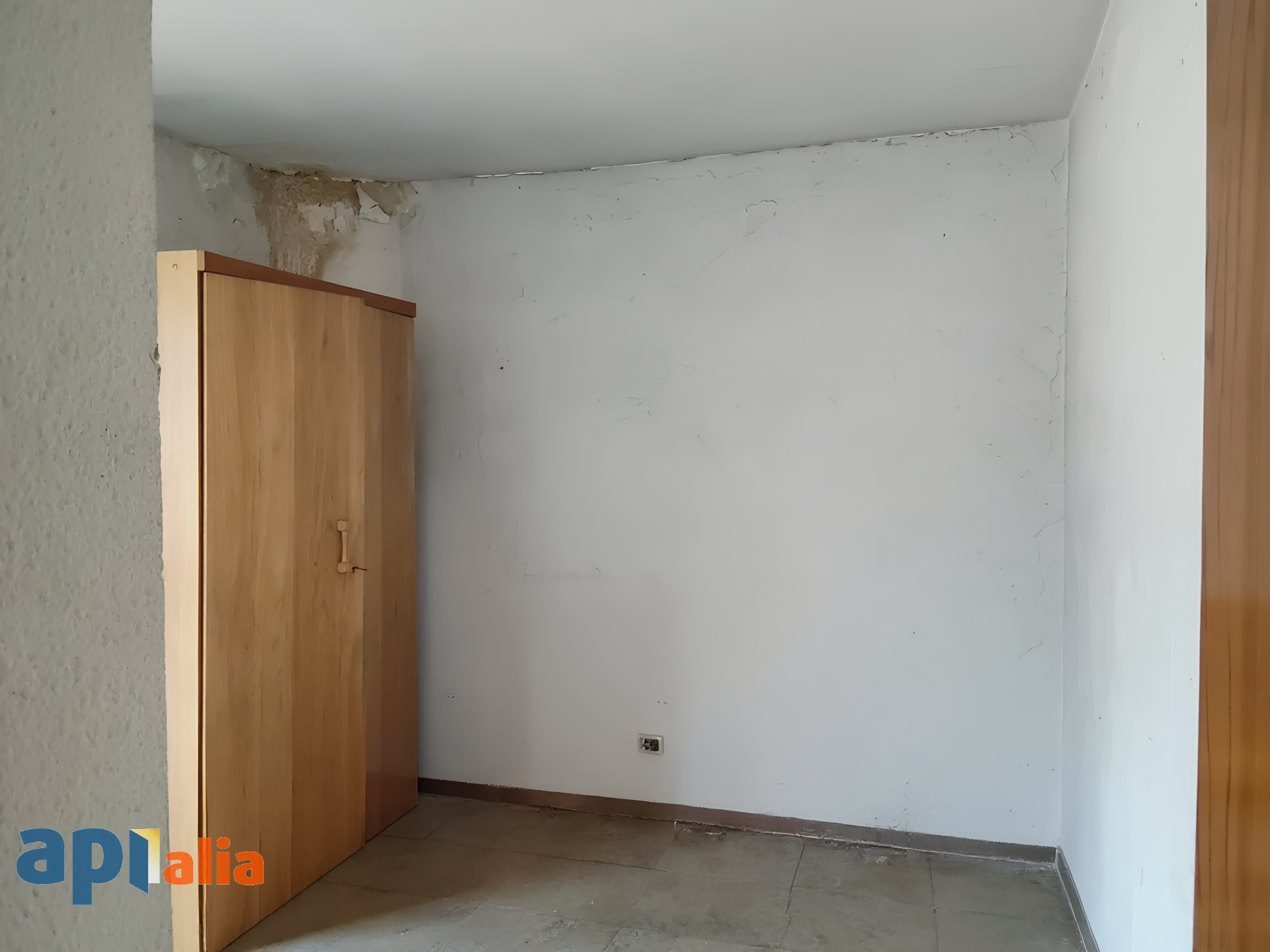 Masía – Vallirana 340.00 m2 photo28