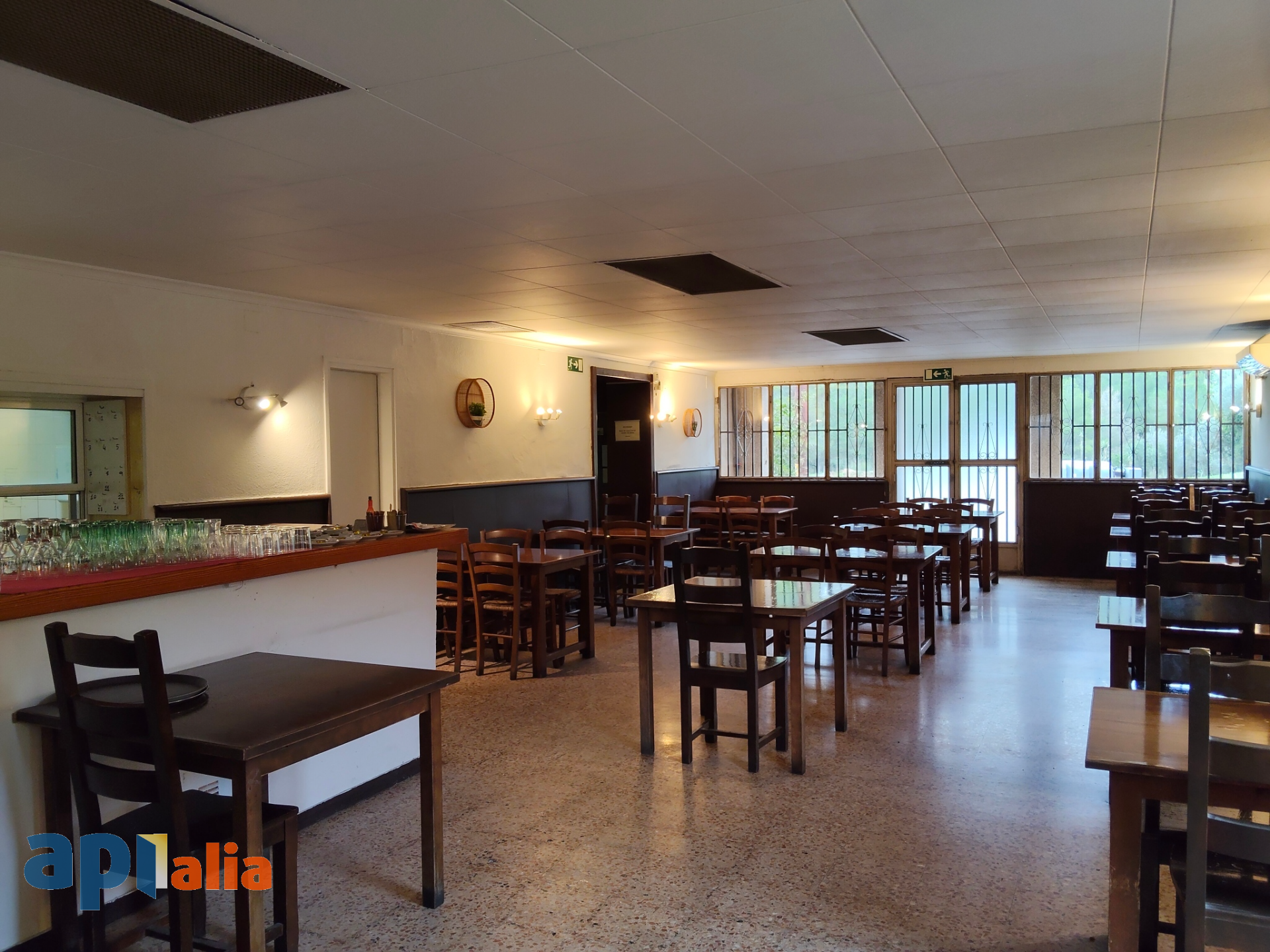 Masía – Vallirana 340.00 m2 photo19