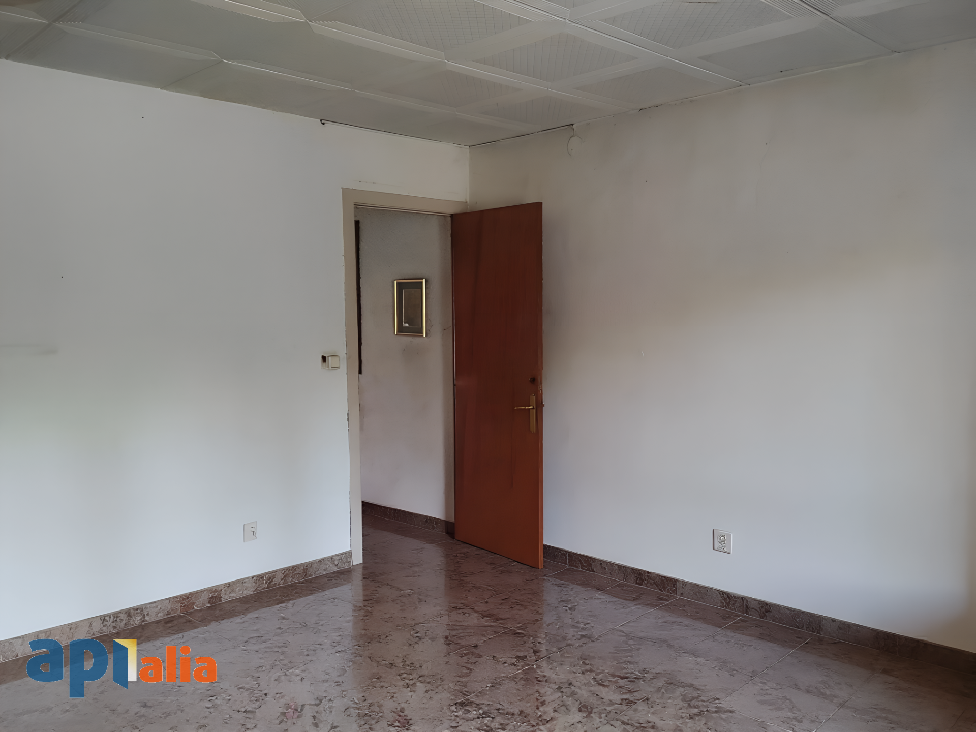 Masía – Vallirana 340.00 m2 photo25