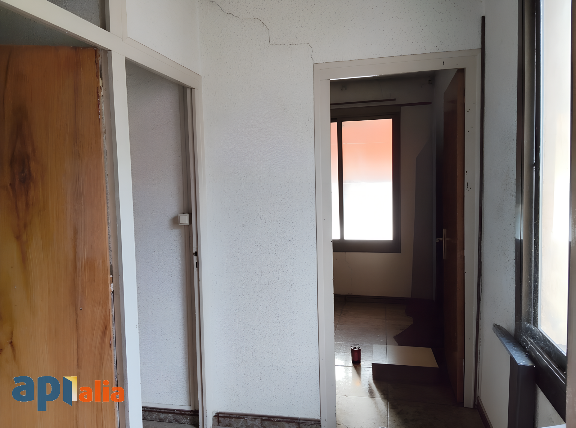 Masía – Vallirana 340.00 m2 photo29