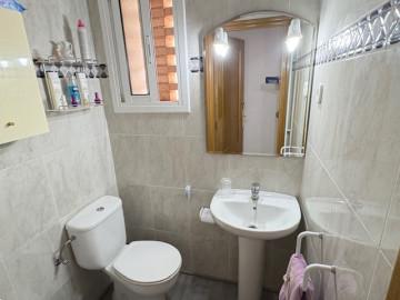 Piso – Cunit 78.00 m2 photo13