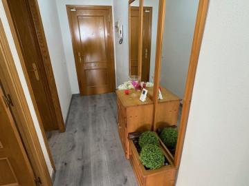 Piso – Cunit 78.00 m2 photo9