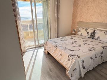 Piso – Cunit 78.00 m2 photo17