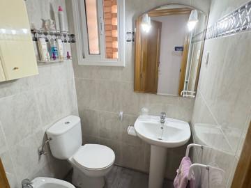 Piso – Cunit 78.00 m2 photo12