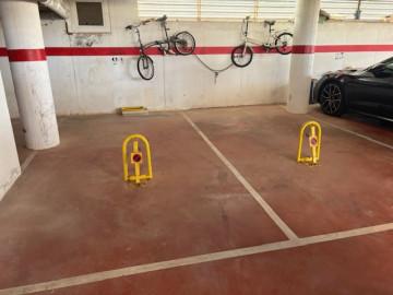 Piso – Cunit 78.00 m2 photo22