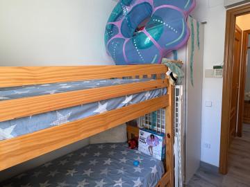 Piso – Cunit 78.00 m2 photo11