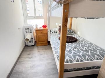 Piso – Cunit 78.00 m2 photo14