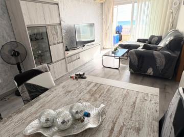 Piso – Cunit 78.00 m2 photo4