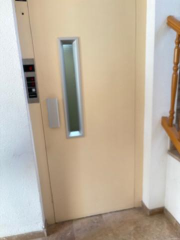 Piso – Cunit 78.00 m2 photo21