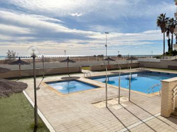 Piso – Cunit 78.00 m2 photo19