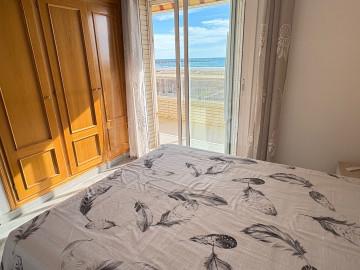 Piso – Cunit 78.00 m2 photo18